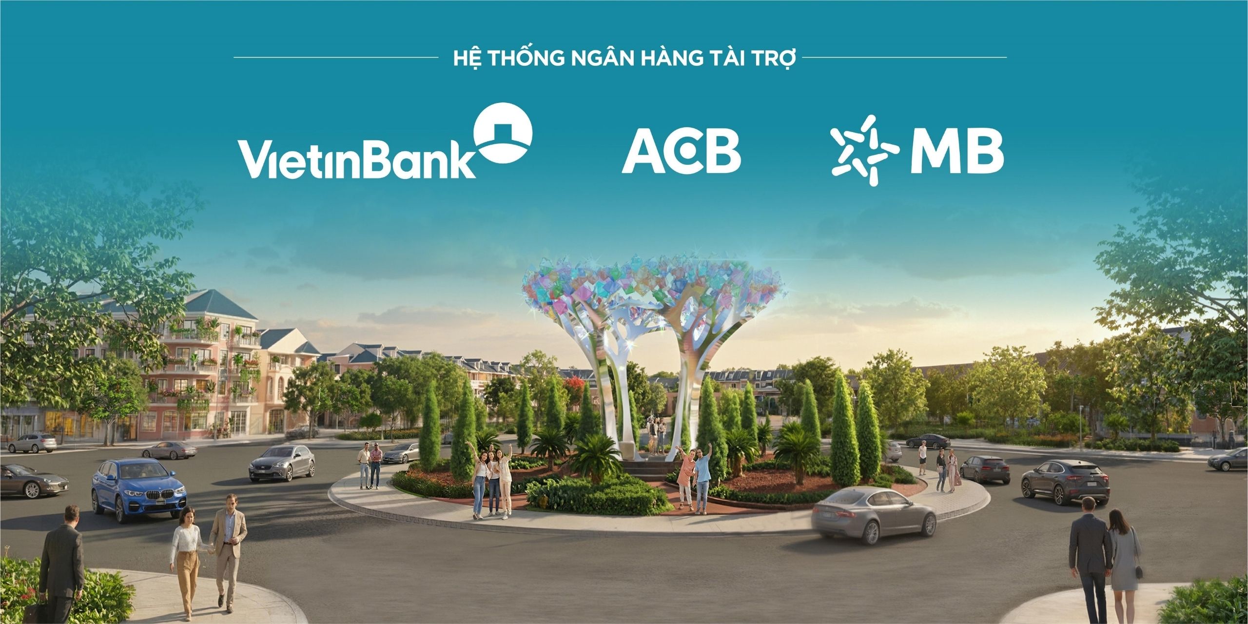 cac-bank-cho-vay-tien-ich-khu-aloha-bay-hiep-phuoc-premia
