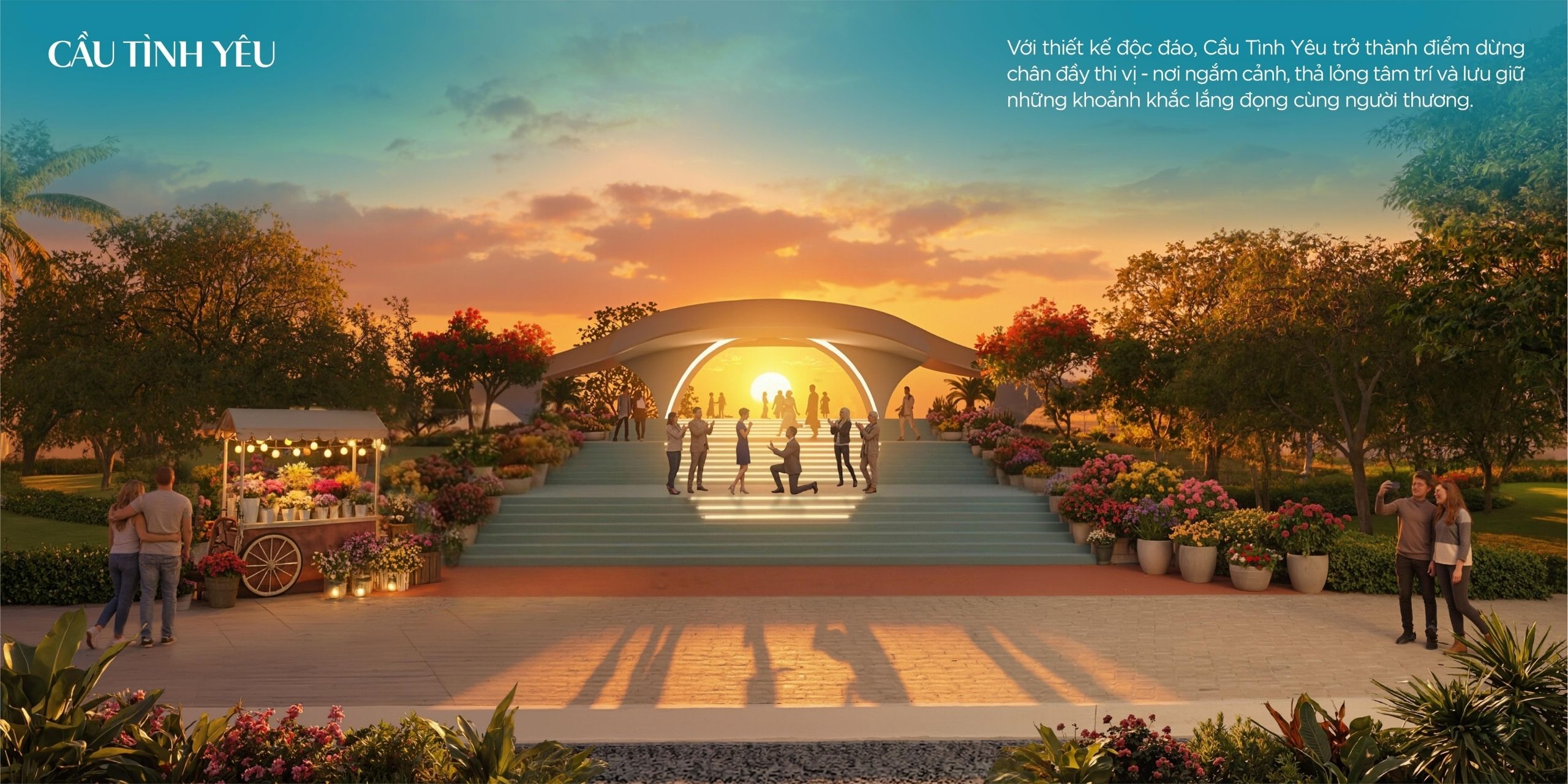 cau-tinh-yeu-tien-ich-khu-aloha-bay-hiep-phuoc-premia