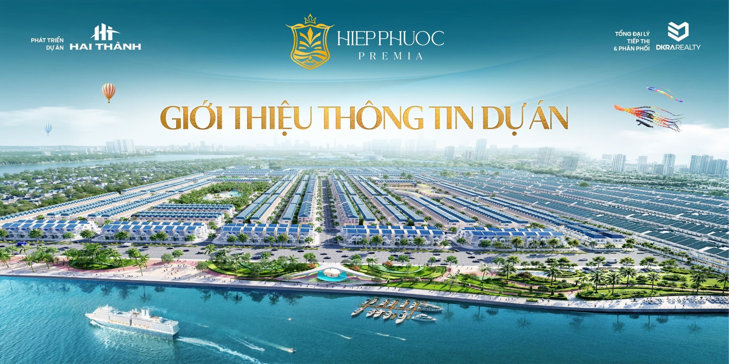 gioi-thieu-thong-tin-du-an